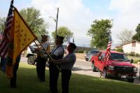 Labor Day Picnic 2014 028.JPG